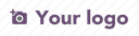 مثال تدوينة جديدة 1